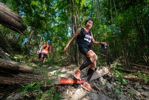 BIB: 
                            <button type="button" onclick="openModal(19388006)" class="btn btn-primary btn-sm float-right btn-popup" data-toggle="modal" data-target=".modal-high-quality">
                        <i class="fas fa-shopping-cart"></i> Add to Cart
                    </button>
                                            <button type="button" onclick="isThisMe(19388006, true)" class="btn btn-success btn-sm float-right btn-popup btn-isme hidden" data-toggle="tooltip" data-placement="bottom" title="นี่คือรูปของคุณใช่ไหม คลิกที่นี่เพื่อเอาเข้าอัลบั้ม">
                        <i class="fas fa-plus"></i> Add to album
                    </button>
                    <button type="button" onclick="isThisMe(19388006, false)" class="btn btn-warning btn-sm float-right btn-popup btn-isnotme hidden">
                        <i class="fas fa-ban"></i> Remove from album
                    </button>